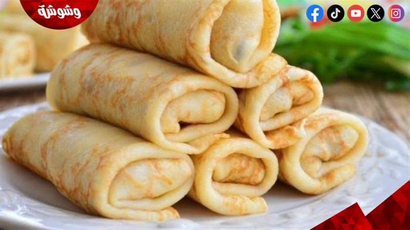 وشوشة