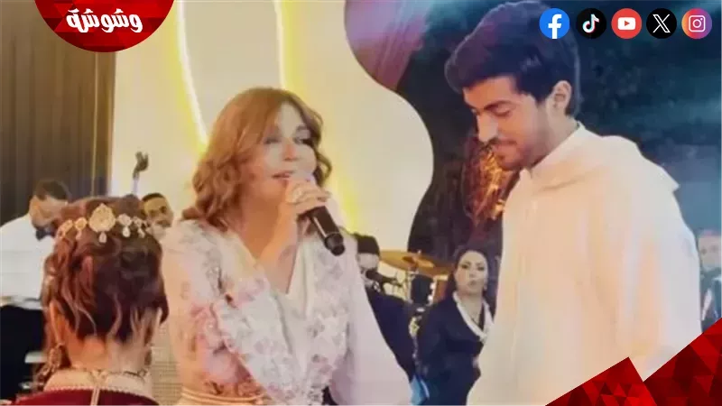 وشوشة