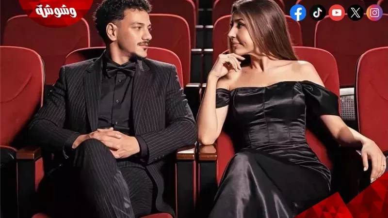 جنات و حودة