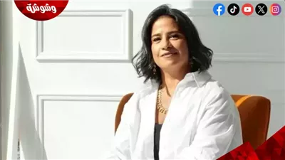 نادين خان تكشف: 