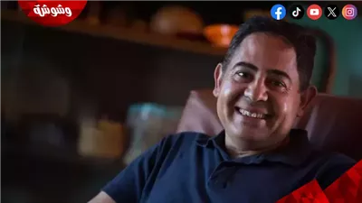 وفاة الناقد والمنتج السينمائي حسام علوان بعد صراع مع المرض