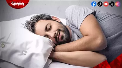 تفسير حلم سماع اسمك في المنام.. ماذا يُعني؟