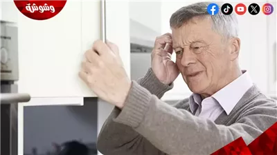 تفسير حلم نسيان الاسم.. دلالات مختلفة حسب تفاصيل الرؤية