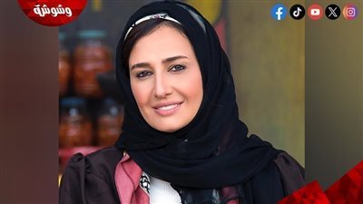 حلا شيحة تكشف أمنيتها بالعيش في المدينة المنورة برسالة مؤثرة