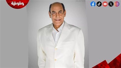 أحمد بدير عن أصعب شخصية جسدها في مشواره الفني: متكلمتش غير جملتين