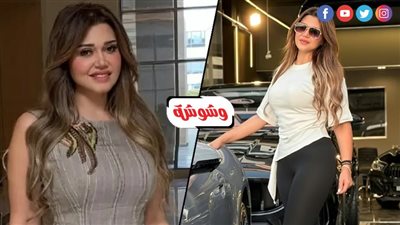 نوليا مصطفى لـ