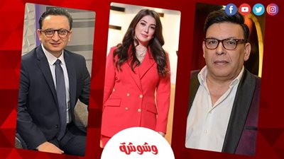 نقاد يشيدون بـ