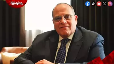 اليوم.. تشييع جنازة والدة المنتج صادق الصباح في لبنان