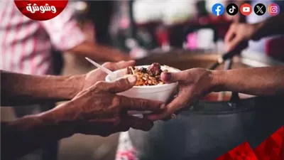 رؤية الميت يطلب الطعام في المنام.. ما دلالات الحلم وتفسيراته المختلفة؟