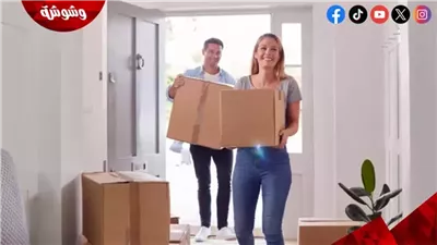 تغييرات جديدة.. تفسير رؤية دخول منزل غريب في المنام
