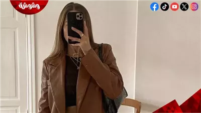 إليكِ أبرز موديلات الجواكت النسائية لإطلالة شتوية أنيقة