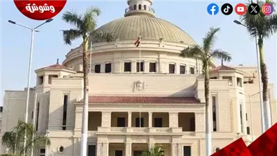 طلاب هندسة القاهرة يحصدون المركز الثاني بمسابقة إعادة تأهيل البنية التحتية للمياه بغزة