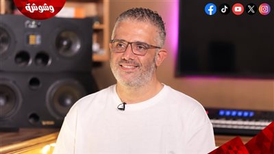 المخرج كريم عبد الوهاب: فيلم 