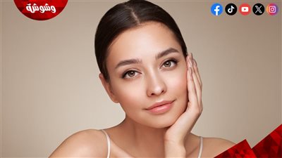 سر نضارة بشرتك يبدأ من المطبخ.. 6 أطعمة تدعم صحة الجلد 