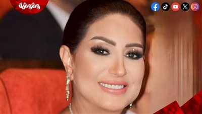 وفاء عامر تثير الجدل بمنشورين غامضين بعد أزمة آيتن عامر وشيماء سيف
