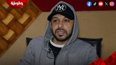 وفاة والد الملحن بلال سرور.. وهذا موعد ومكان الجنازة 
