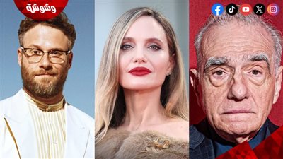 كواليس لم تُكشف من قبل.. مارتن سكورسيزي يروي قصة إلغاء فيلم Cleopatra