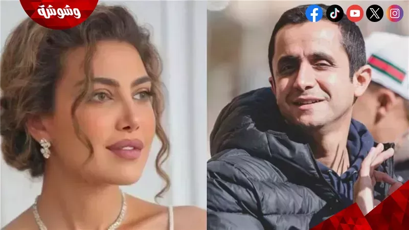 وشوشة