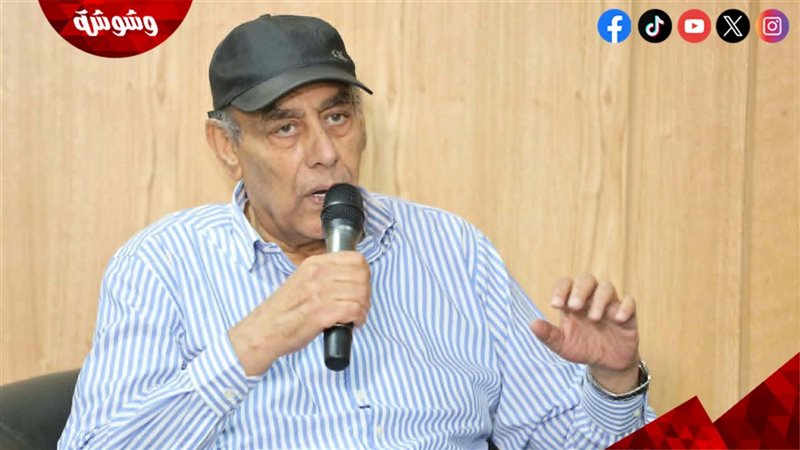 أحمد بدير