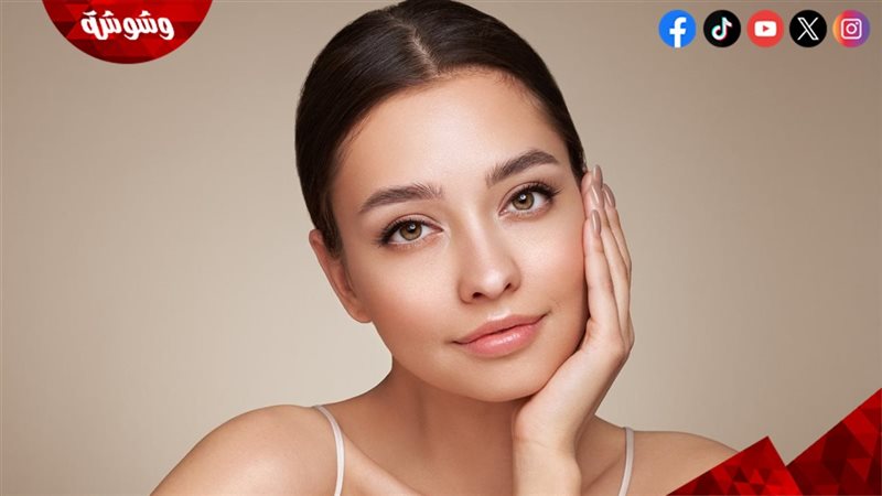 وشوشة