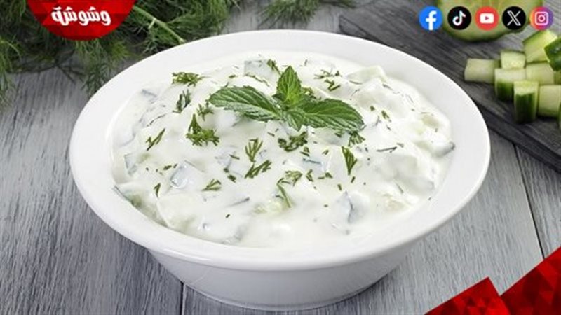وشوشة
