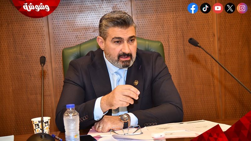 ياسر جلال