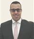 أحمد باشا