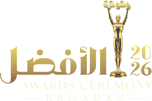 washwasha al afdal ramadan 2026